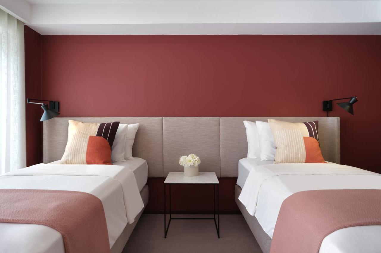 Nº150 Apartment Triplex With Suites And Terrace Μπράγκα Εξωτερικό φωτογραφία